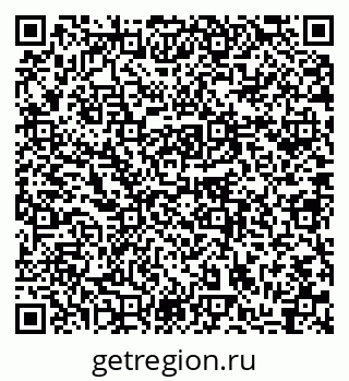 79633992373