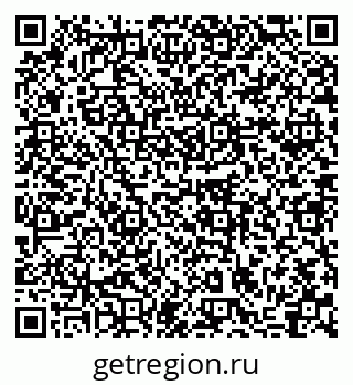 79633992374