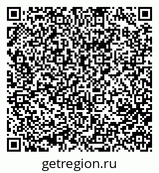 79633992375