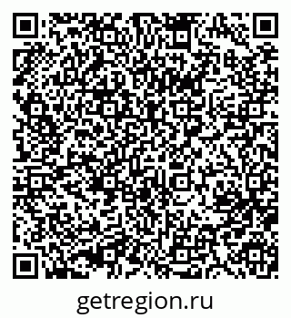 79633992376