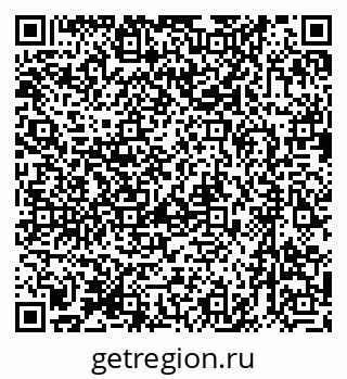 79633992377