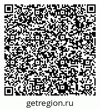 79633992383