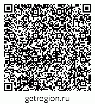 79633992384