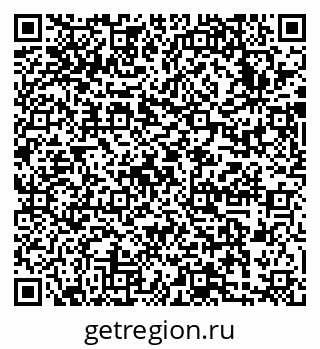 79633992385