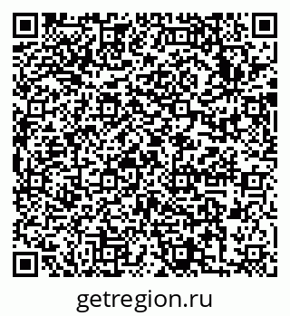 79633992386