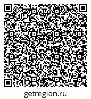 79633992387