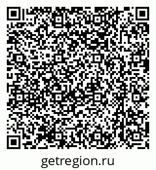 79633992389