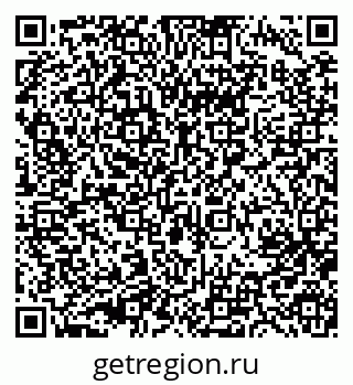 79633992390