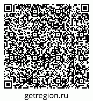 79633992391