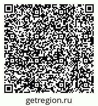 79633992393