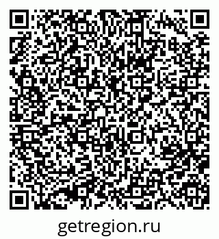 79633992394