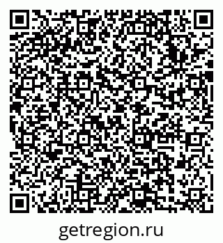 79633992395