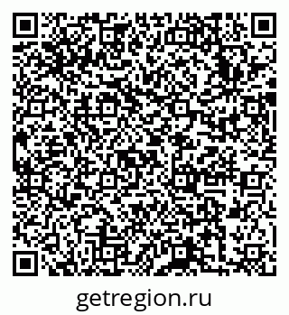 79633992397