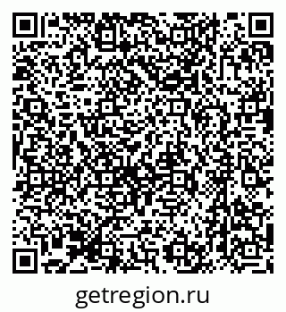 79633992398