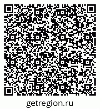 79633992400