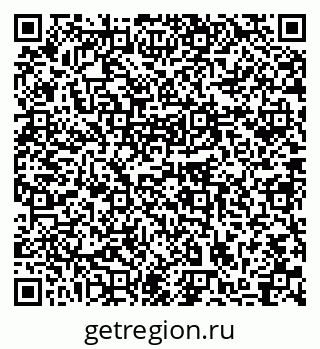 79633992401