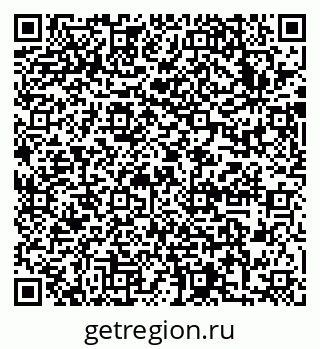 79633992402