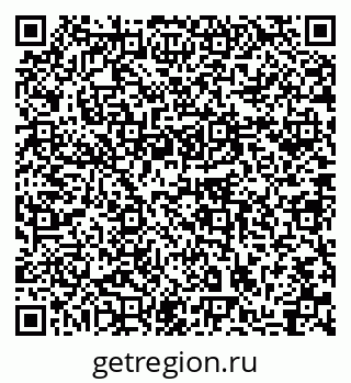 79633992403