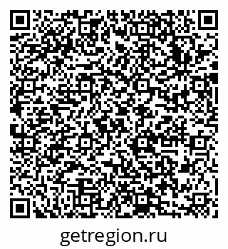 79633992404