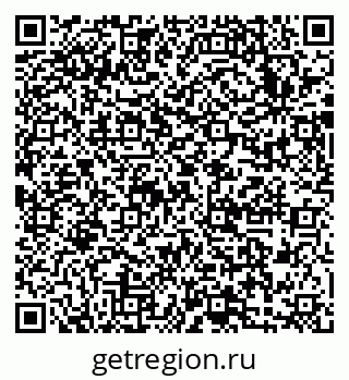 79633992405