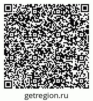 79633992408