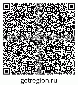 79633992409