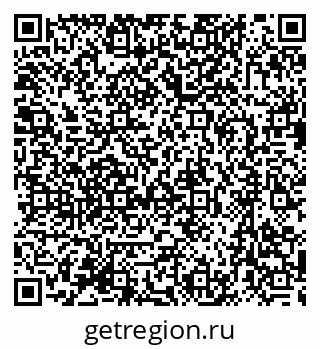 79633992410