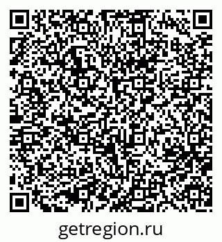 79633992412