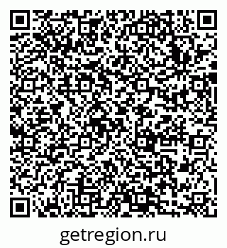 79633992415