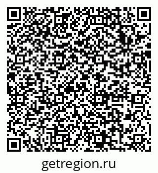 79633992416