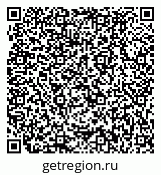 79633992417