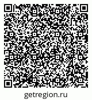 79633992418
