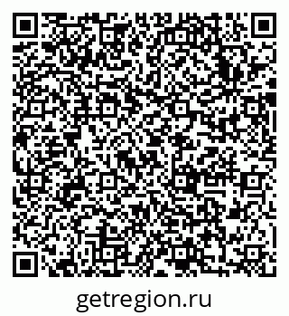 79633992419