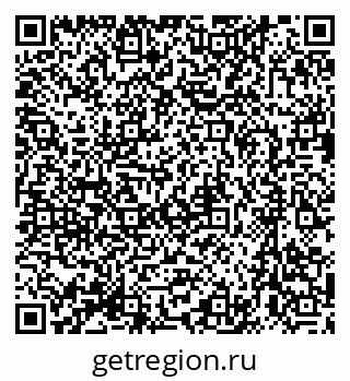 79633992421