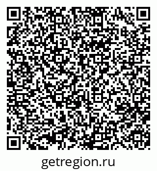 79633992422