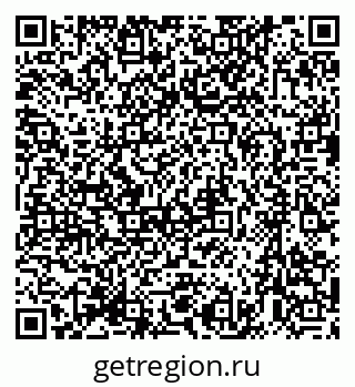 79633992423