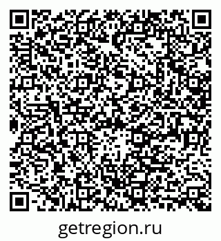 79633992425