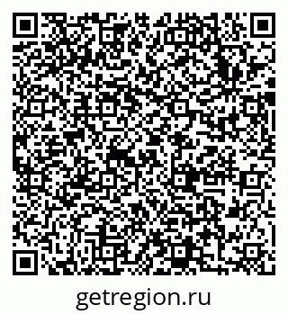 79633992426