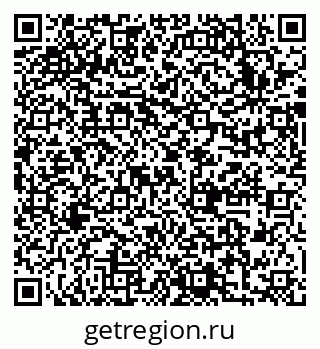 79633992427