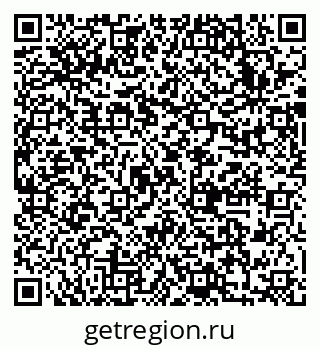 79633992429