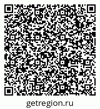 79633992431