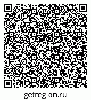 79633992433