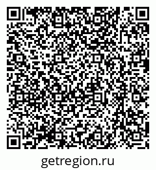 79633992434