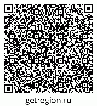 79633992437