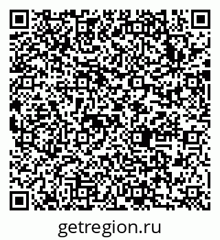 79633992438