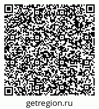 79633992440