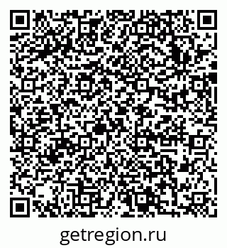 79633992441
