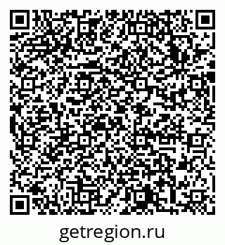 79633992443