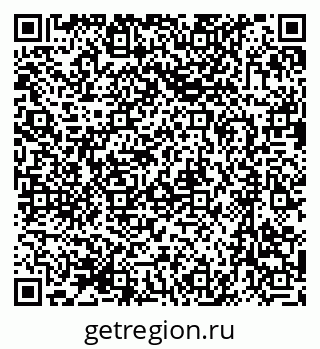 79633992444