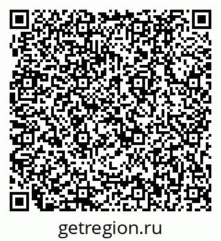 79633992445